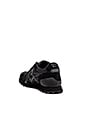 view 3 of 6 Colorado Eighty Five in Black Black