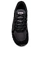 view 4 of 6 Colorado Eighty Five in Black Black
