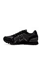 view 5 of 6 Colorado Eighty Five in Black Black