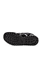 view 6 of 6 Colorado Eighty Five in Black Black