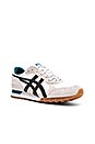view 2 of 6 ZAPATILLAS DEPORTIVAS COLORADO EIGHTY FIVE in White Black