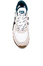 view 4 of 6 ZAPATILLAS DEPORTIVAS COLORADO EIGHTY FIVE in White Black