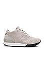 view 1 of 6 Colorado Eighty Five MT Samsara Light Grey Light Grey in Light Grey Light Grey