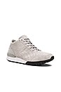 view 2 of 6 Colorado Eighty Five MT Samsara Light Grey Light Grey in Light Grey Light Grey