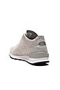 view 3 of 6 Colorado Eighty Five MT Samsara Light Grey Light Grey in Light Grey Light Grey