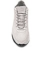view 4 of 6 Colorado Eighty Five MT Samsara Light Grey Light Grey in Light Grey Light Grey