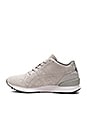 view 5 of 6 Colorado Eighty Five MT Samsara Light Grey Light Grey in Light Grey Light Grey