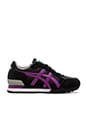view 1 of 5 Colorado Eighty Five Sneaker in Black & Violet