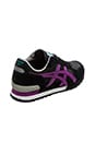 view 4 of 5 Colorado Eighty Five Sneaker in Black & Violet
