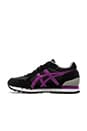 view 5 of 5 Colorado Eighty Five Sneaker in Black & Violet