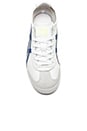 view 4 of 6 Mexico 66 Sneaker in White & Monaco Blue
