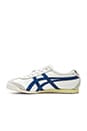 view 5 of 6 Mexico 66 Sneaker in White & Monaco Blue