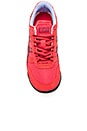 view 4 of 6 ZAPATILLAS DEPORTIVAS ULTIMATE 81 in Fiery Red & Burgundy