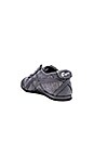 view 3 of 6 ZAPATILLAS DEPORTIVAS MEXICO 66 in Dark Grey & Dark Grey
