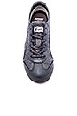 view 4 of 6 ZAPATILLAS DEPORTIVAS MEXICO 66 in Dark Grey & Dark Grey