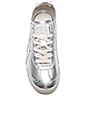 view 4 of 6 ZAPATILLAS DEPORTIVAS MEXICO 66 in Silver & Silver