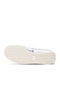 view 6 of 6 ZAPATILLAS DEPORTIVAS MEXICO 66 in Silver & Silver