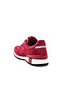 view 3 of 6 ZAPATILLAS DEPORTIVAS TIGER ALLIANCE in Burgundy & Burgundy