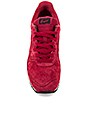 view 4 of 6 ZAPATILLAS DEPORTIVAS TIGER ALLIANCE in Burgundy & Burgundy