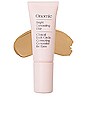 view 1 of 1 Bright Concealing Elixir in Hypatia