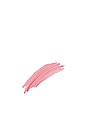 view 2 of 2 Boosting Lip + Cheek Stick in Caria