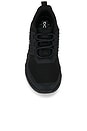 view 4 of 6 ZAPATILLA DEPORTIVA CLOUDSWIFT in Black