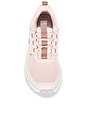 view 4 of 6 ZAPATILLA DEPORTIVA CLOUDSWIFT in Salt & White