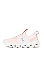 view 5 of 6 ZAPATILLA DEPORTIVA CLOUDSWIFT in Salt & White