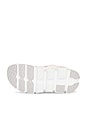 view 6 of 6 ZAPATILLA DEPORTIVA CLOUDSWIFT in Salt & White