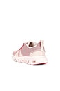 view 3 of 7 ZAPATILLA DEPORTIVA CLOUD 2 SKY in Zephyr & Camellia