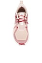 view 4 of 7 ZAPATILLA DEPORTIVA CLOUD 2 SKY in Zephyr & Camellia