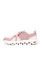 view 5 of 7 ZAPATILLA DEPORTIVA CLOUD 2 SKY in Zephyr & Camellia
