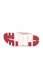 view 6 of 7 ZAPATILLA DEPORTIVA CLOUD 2 SKY in Zephyr & Camellia