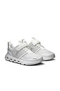 view 2 of 6 SNEAKERS CLOUD PLAY 2 in White & White