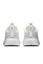 view 3 of 6 SNEAKERS CLOUD PLAY 2 in White & White