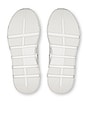 view 6 of 6 SNEAKERS CLOUD PLAY 2 in White & White