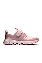 view 1 of 6 SNEAKERS CLOUD PLAY 2 in Zephyr & Camellia