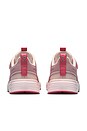 view 3 of 6 SNEAKERS CLOUD PLAY 2 in Zephyr & Camellia