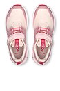 view 4 of 6 SNEAKERS CLOUD PLAY 2 in Zephyr & Camellia