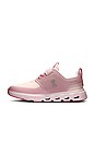 view 5 of 6 SNEAKERS CLOUD PLAY 2 in Zephyr & Camellia