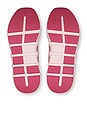view 6 of 6 SNEAKERS CLOUD PLAY 2 in Zephyr & Camellia