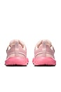 view 3 of 6 SNEAKERS CLOUD DASH in Zephyr & Camellia