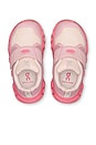 view 4 of 6 SNEAKERS CLOUD DASH in Zephyr & Camellia
