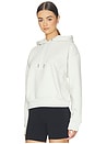 view 2 of 5 Club Collective Hoodie in Iceberg