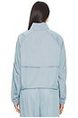 view 4 of 5 Court Jacket in Geyser