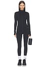 view 5 of 5 Studio Jacket in Black