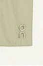 view 7 of 6 Ascent Fleece Jacket in Chantilly