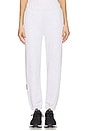 view 1 of 6 Club Pant in Crater