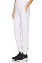 view 3 of 6 Club Pant in Crater