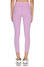 view 4 of 6 Studio Legging 7/8 in Sakura